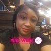 thicknjuicy07